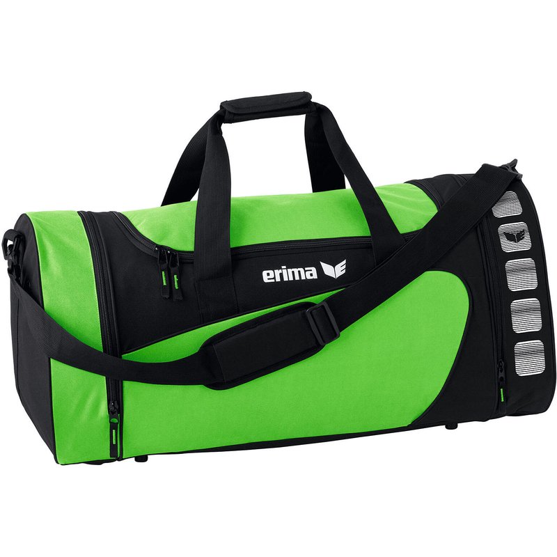 No Gender Sporttasche Club 5
