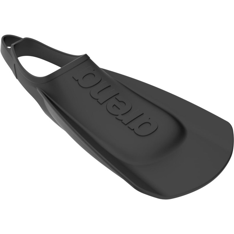 Schwimmflossen Arena Fins Adult