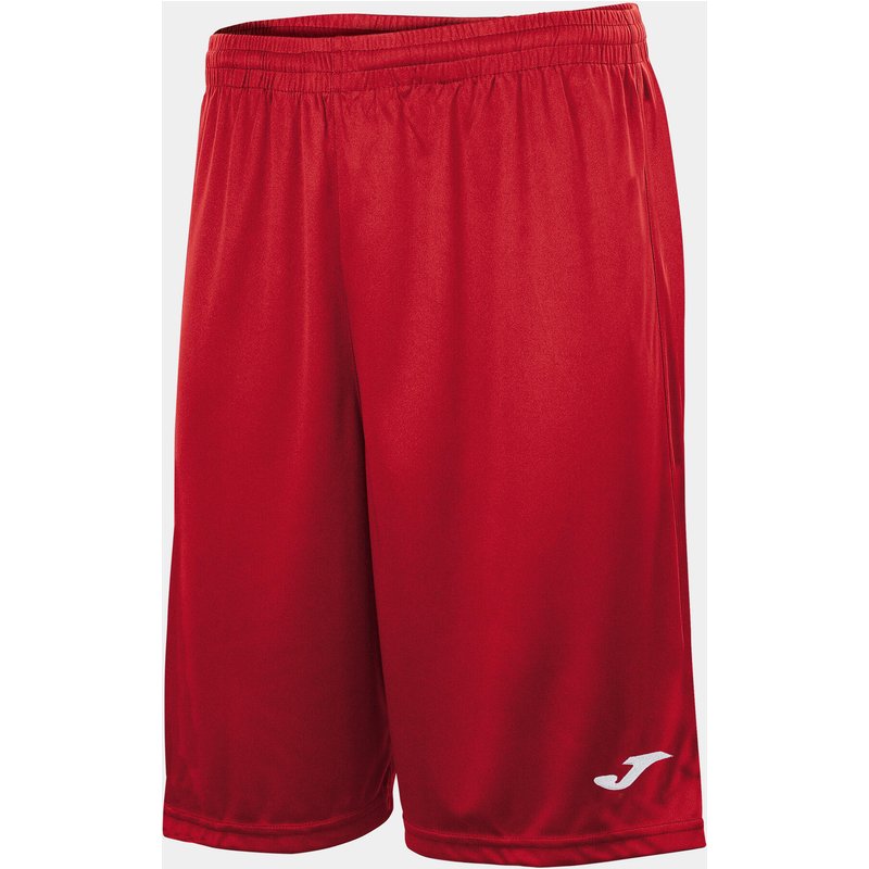 Shorts Joma NOBEL LONG