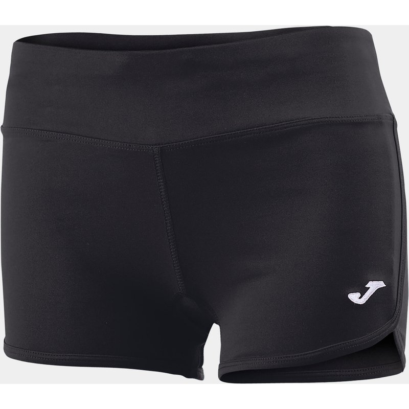 Shorts für Damen Joma Combi Stella II