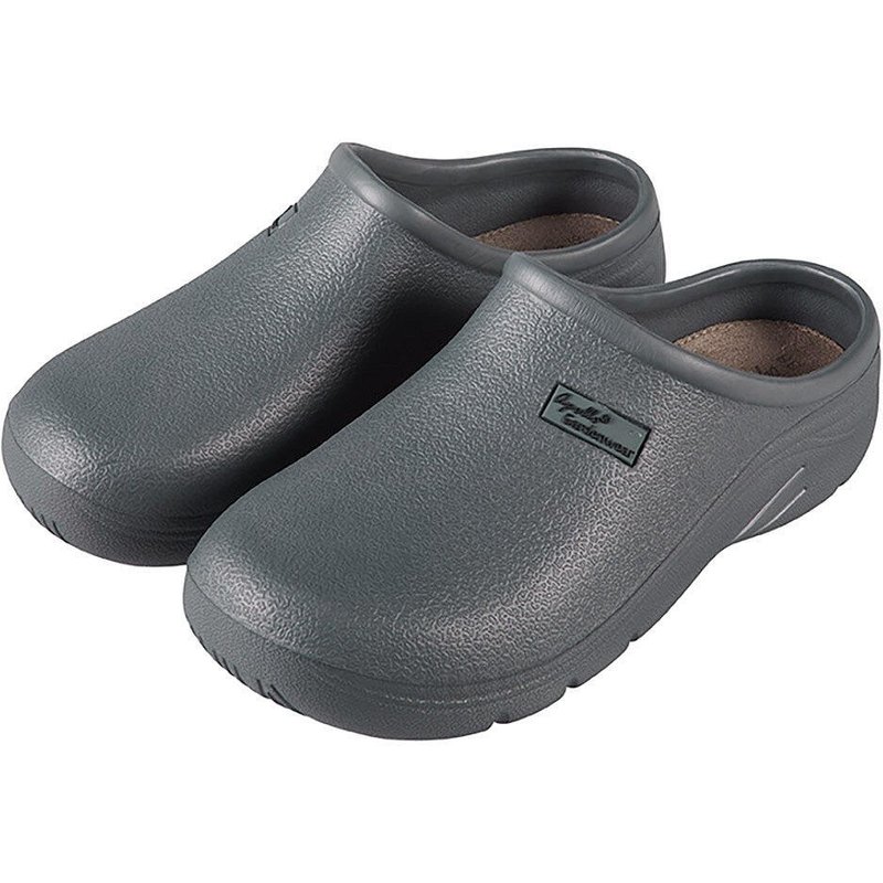Gartenclog Damen - Gartenschuhe - Gartenclogs Damen