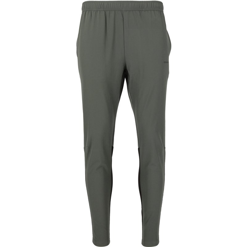 Tights Jeen