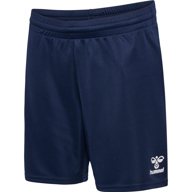Kurze Hose Hmlessential Kinder