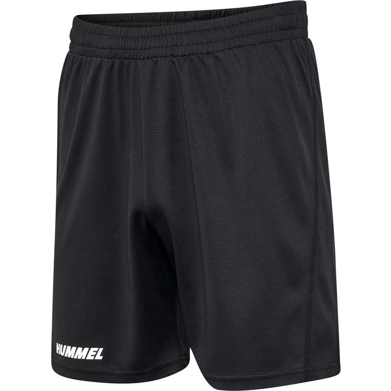 Verstellbare Taille Kurze Hose Hmlmulti Fußball Herren
