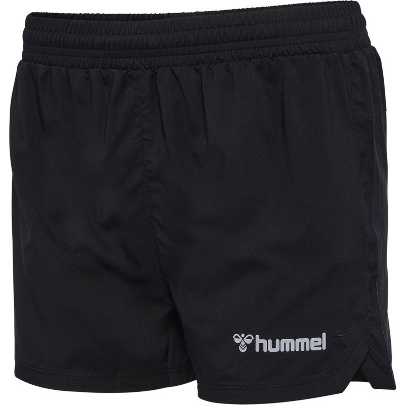 Kurze Hose Hmlrun Laufen Damen