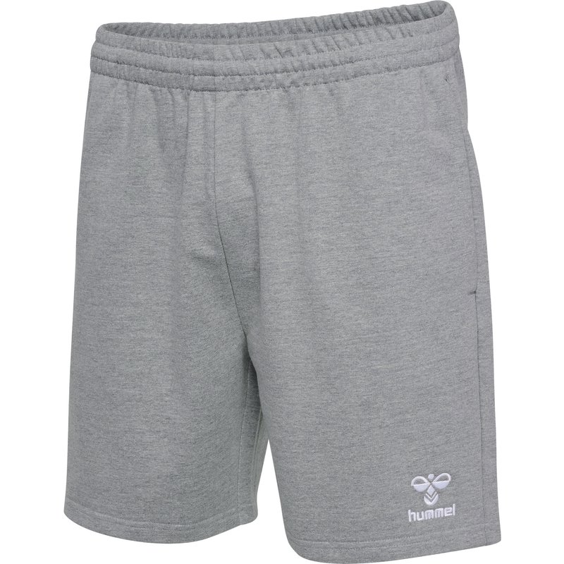 Verstellbare Taille Kurze Hose Hmlgo Herren