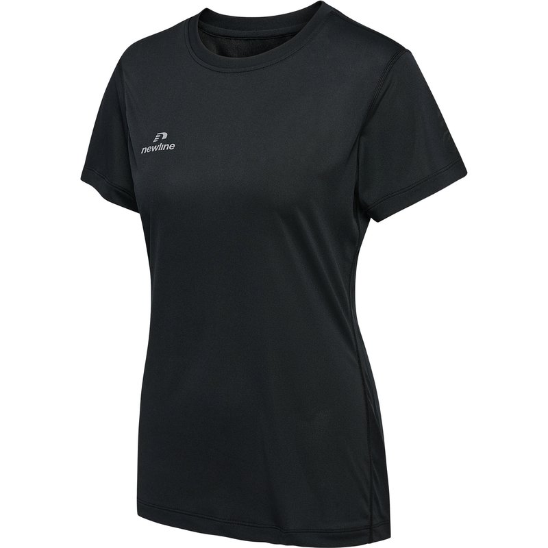 Nwlbeat Damen