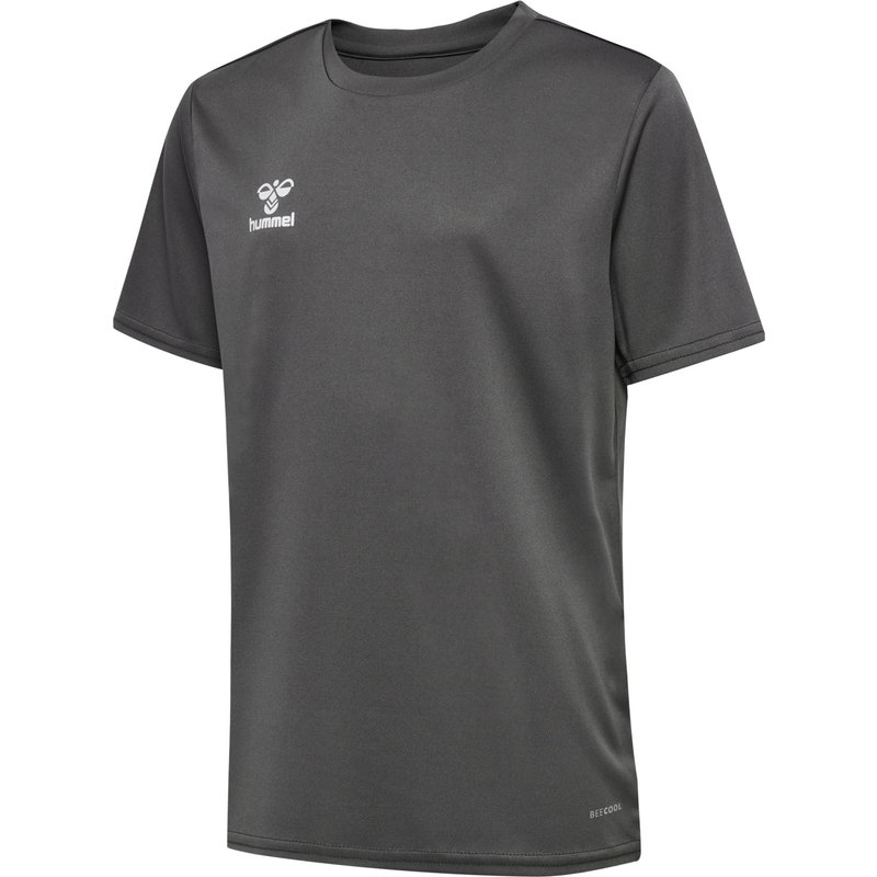 T-Shirt Hmlessential Kinder
