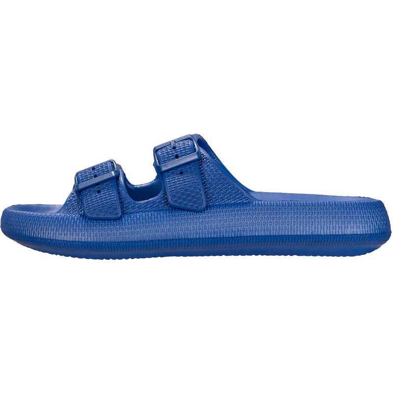 Dusch- & Badeschuhe Airkiss-Leisure