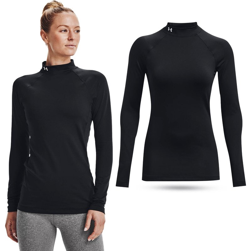 Under Armour Performance Produkt