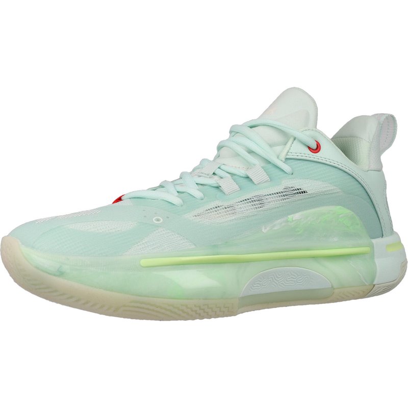 PEAK Basketballschuh TaiChi Flash 5.0 Unisex
