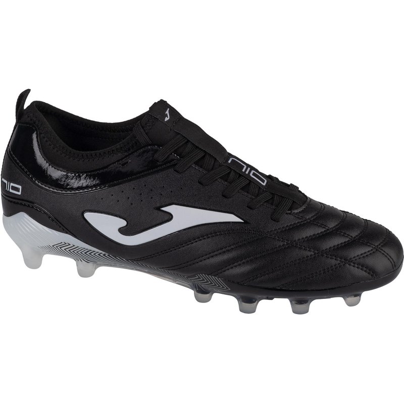 Fußballschuhe Herren Numero-10 24 FG N10W