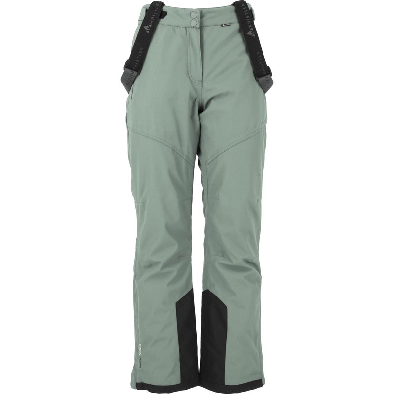 Skihose Drizzle