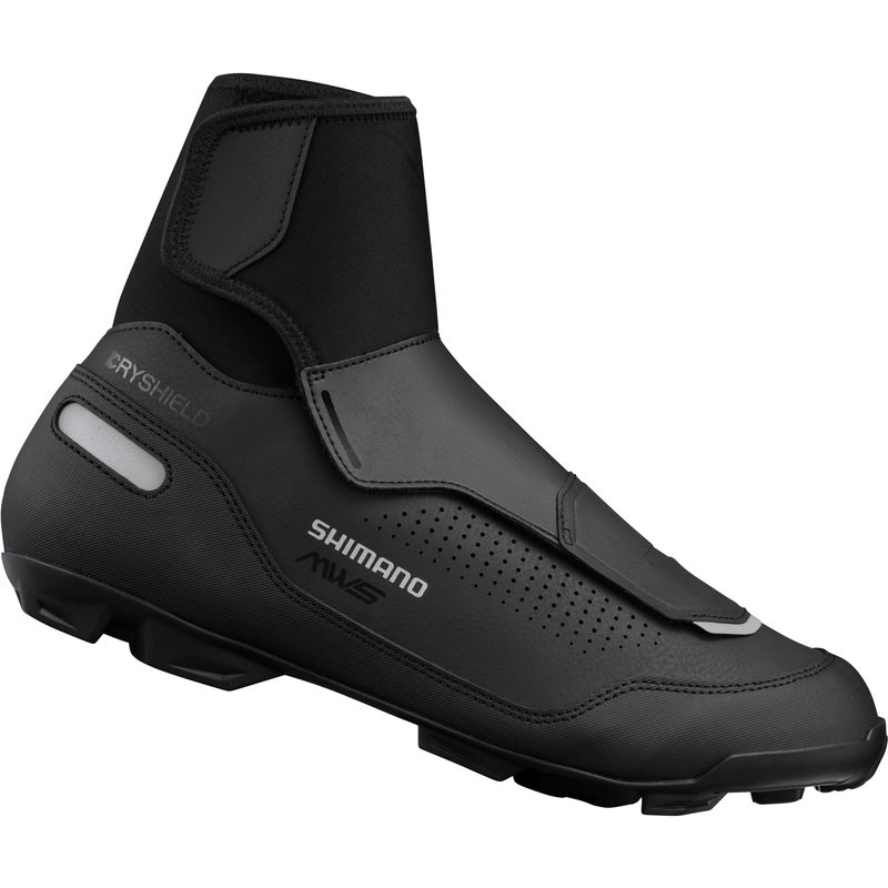 Winter-Fahrradschuhe MW502