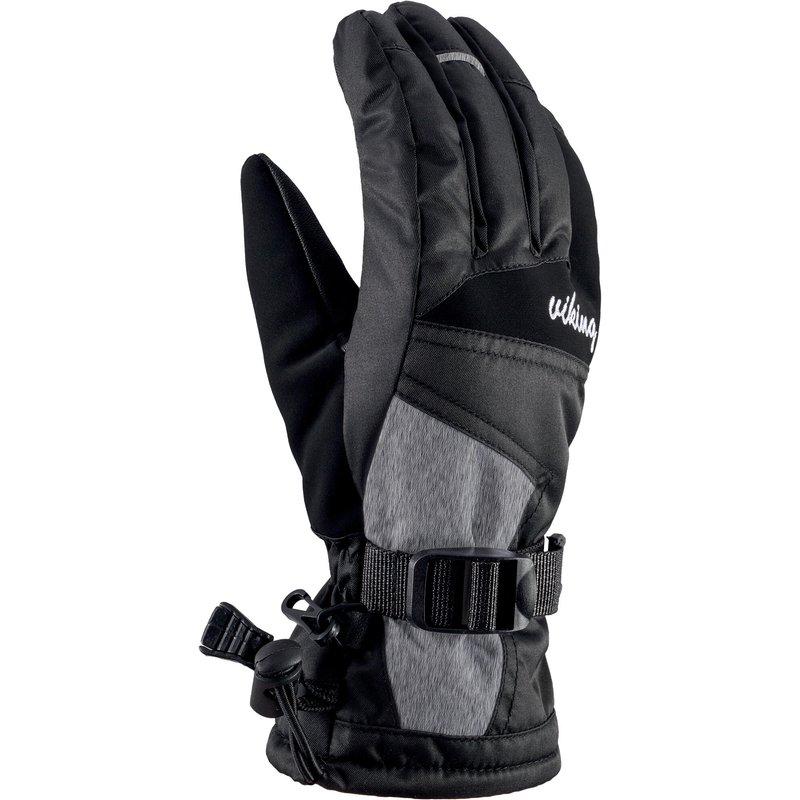 Skihandschuhe Damen Viking Ronda