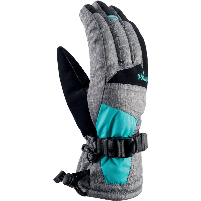 Skihandschuhe Damen Viking Ronda