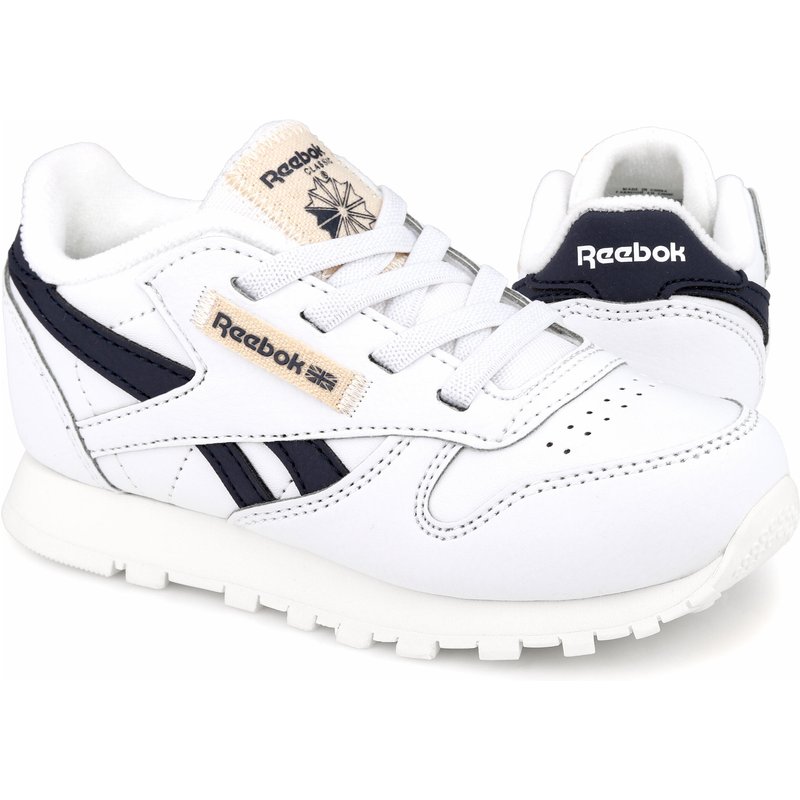 Babys universal Schuhe Reebok GY4883
