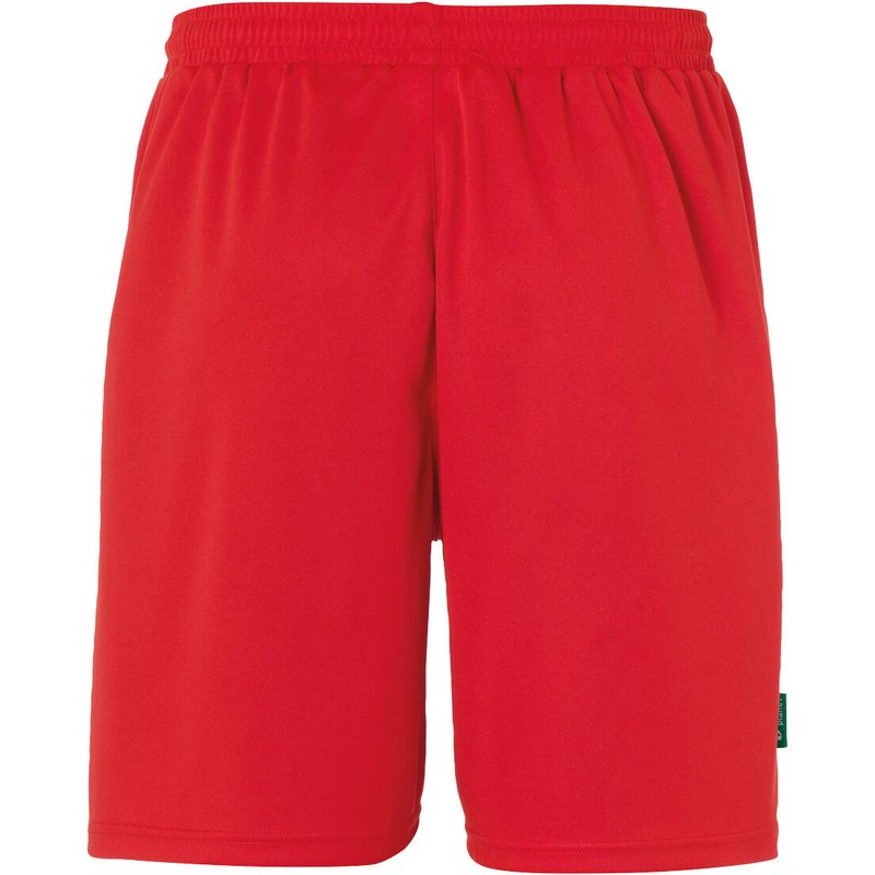 Shorts Center Basic Kids UHLSPORT