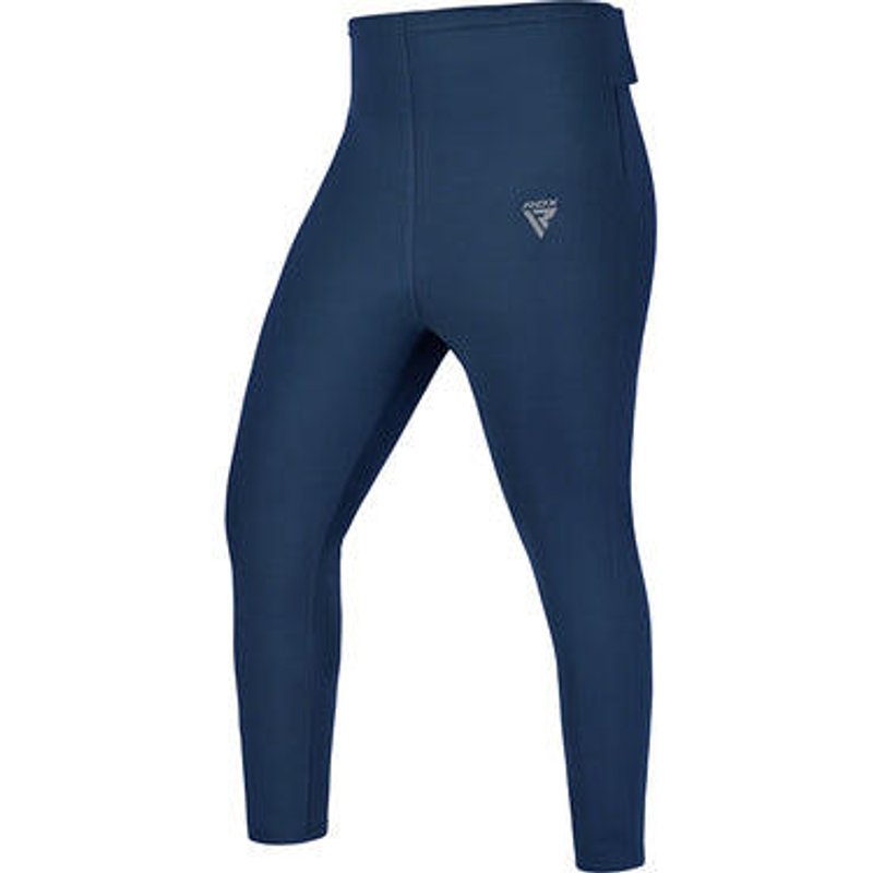 Schwitzleggings für Damen