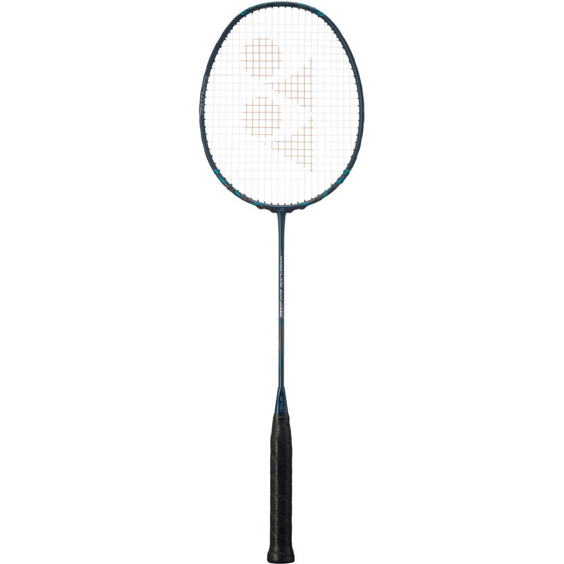 Yonex Nanoflare 800 Game Graphit Leichtgewicht Badmintonschläger