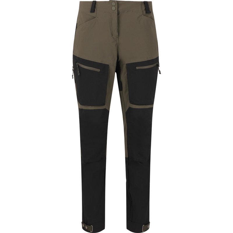 Outdoorhose Kodiak
