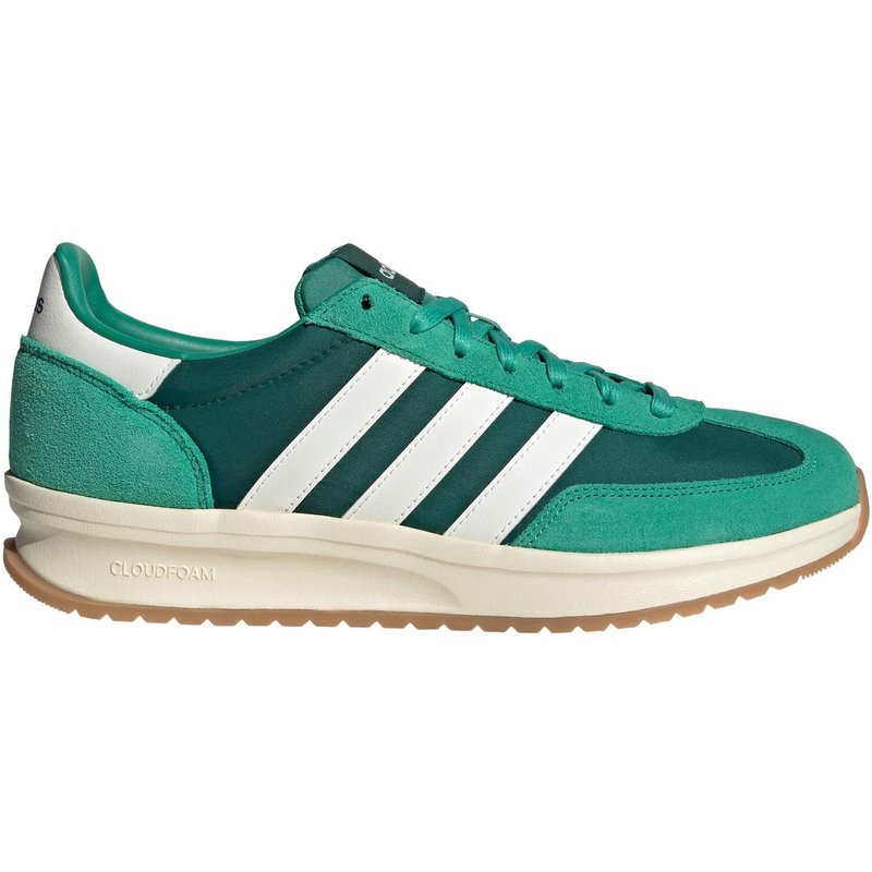 RUN 70s 2.0 Schuh
