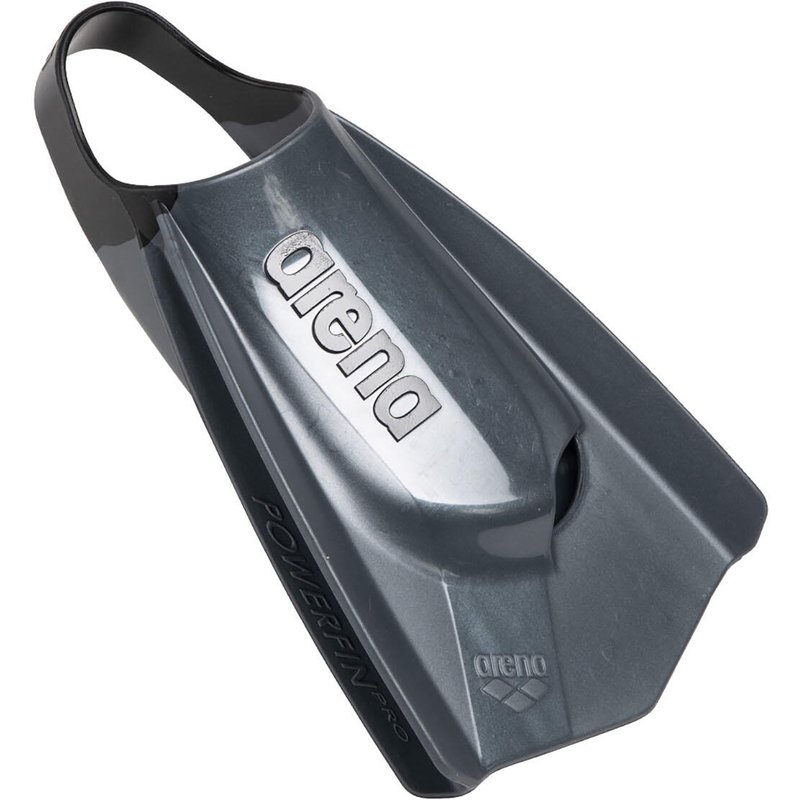 Schwimmzubehör Unisex - Powerfin Pro II Limited Edition