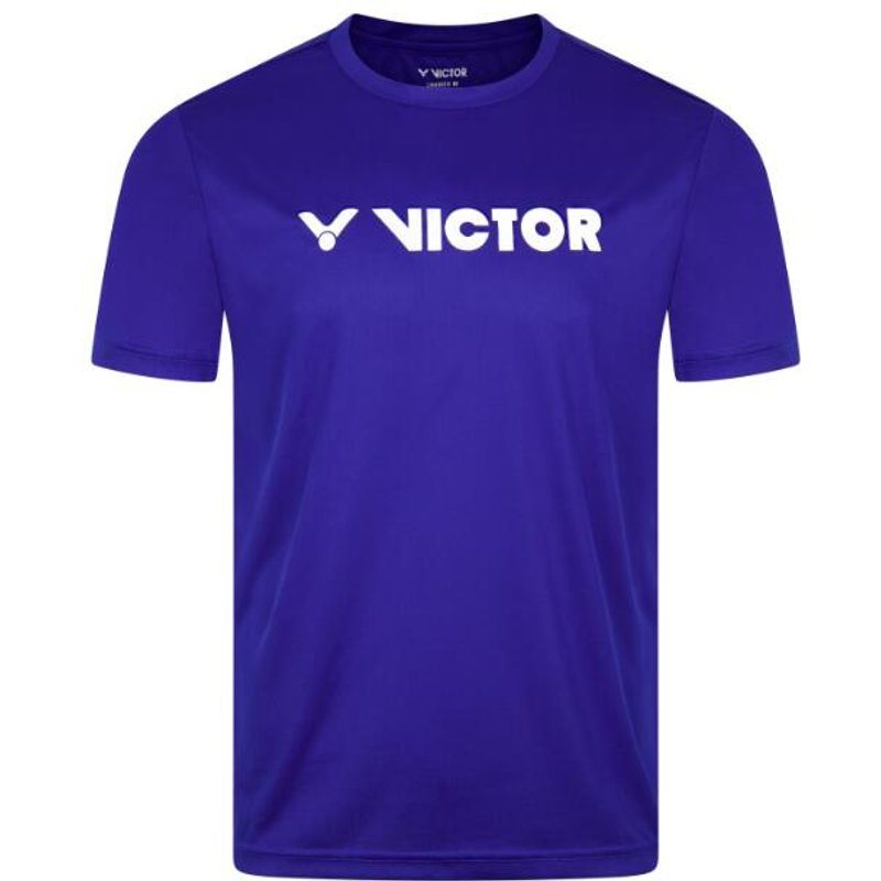 VICTOR T-Shirt T-43104