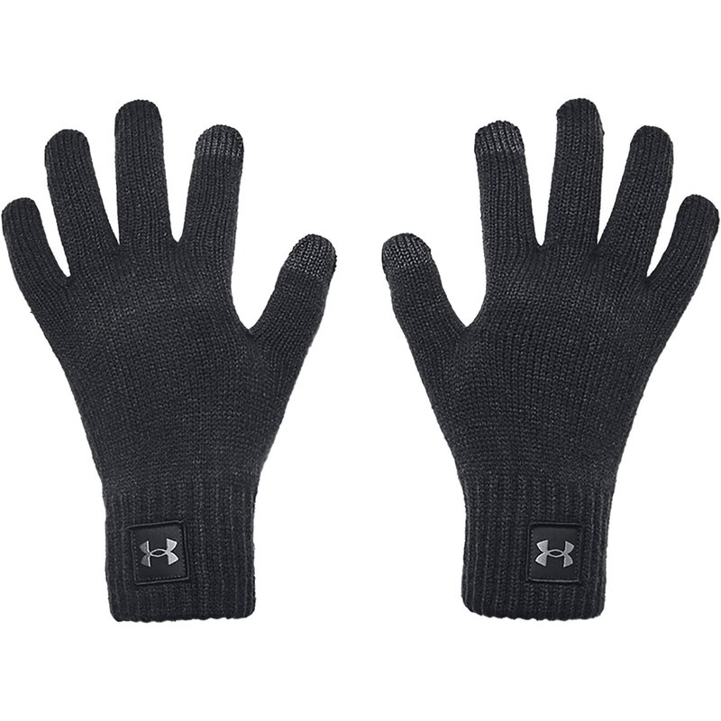Under Armour Halftime Herrenhandschuhe