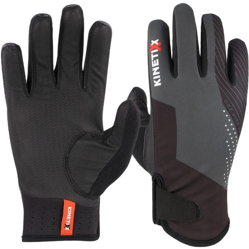 Sportlicher Langlaufhandschuh Eike 2.0 | KinetiXx
