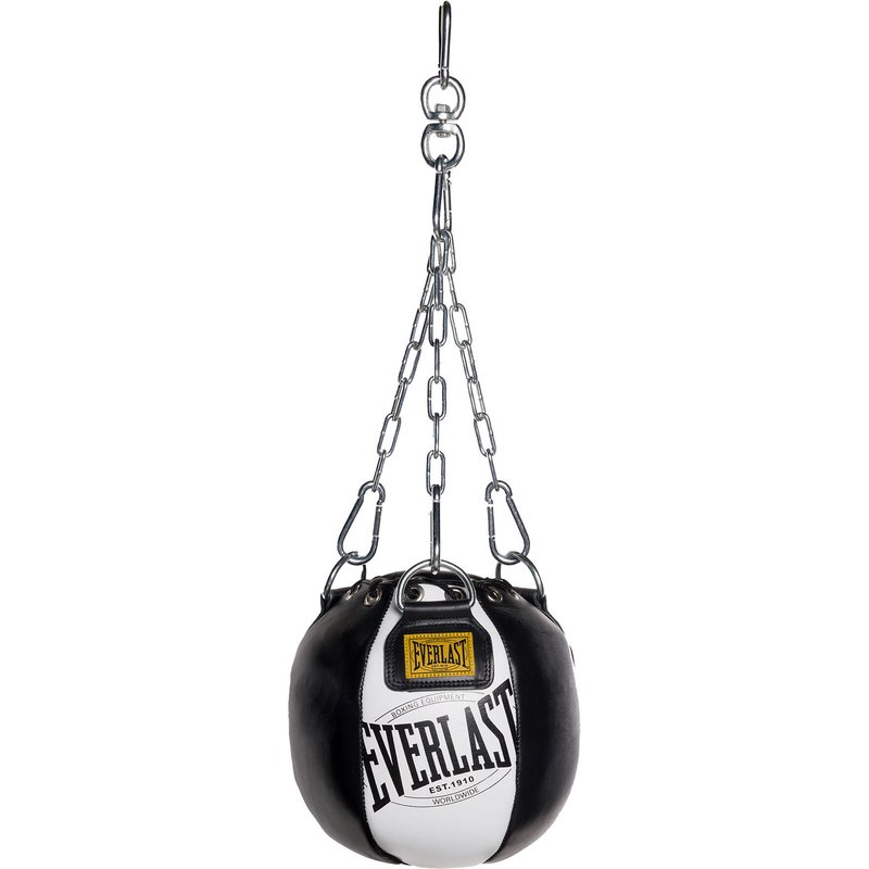 Everlast 1910 Headhunter-Tasche
