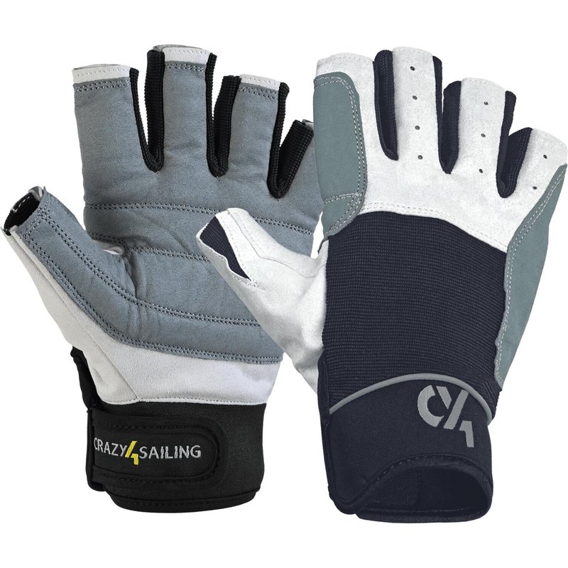 Unisex Segelhandschuhe Regatta