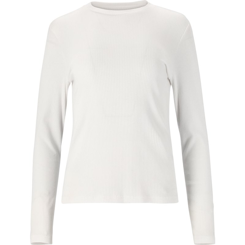 Langarmshirt Lankae