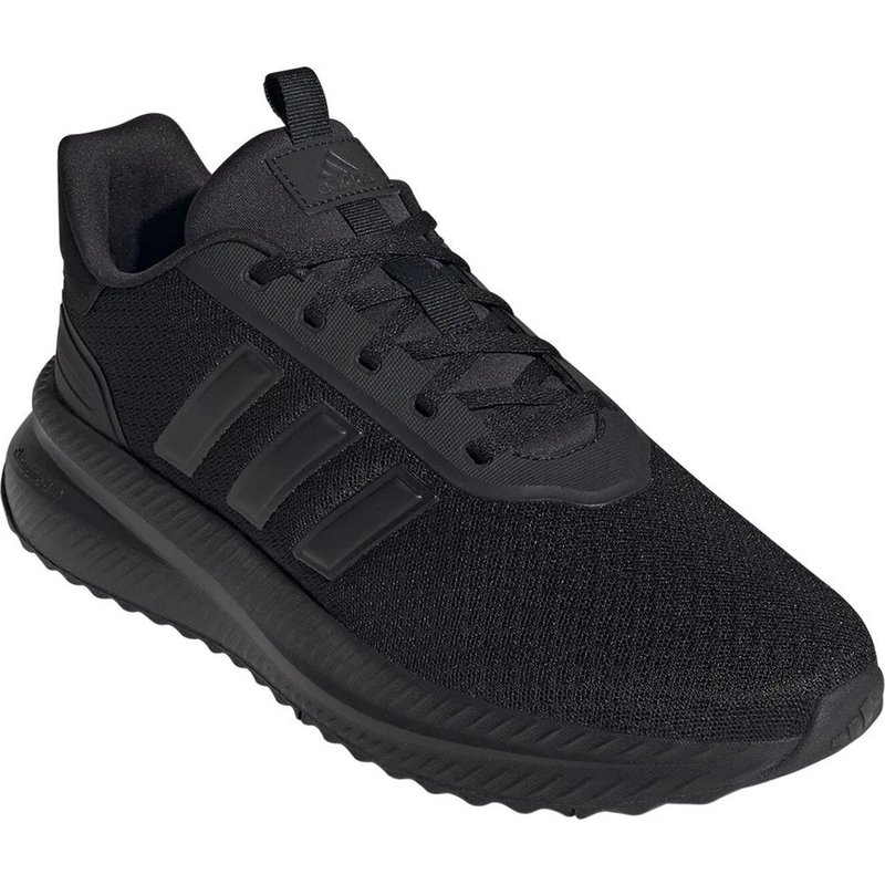 Adidas X_Plrpath Herren Sneaker Sportschuh Laufschuh ID0465Schwarz