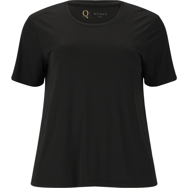 T-Shirt Nian