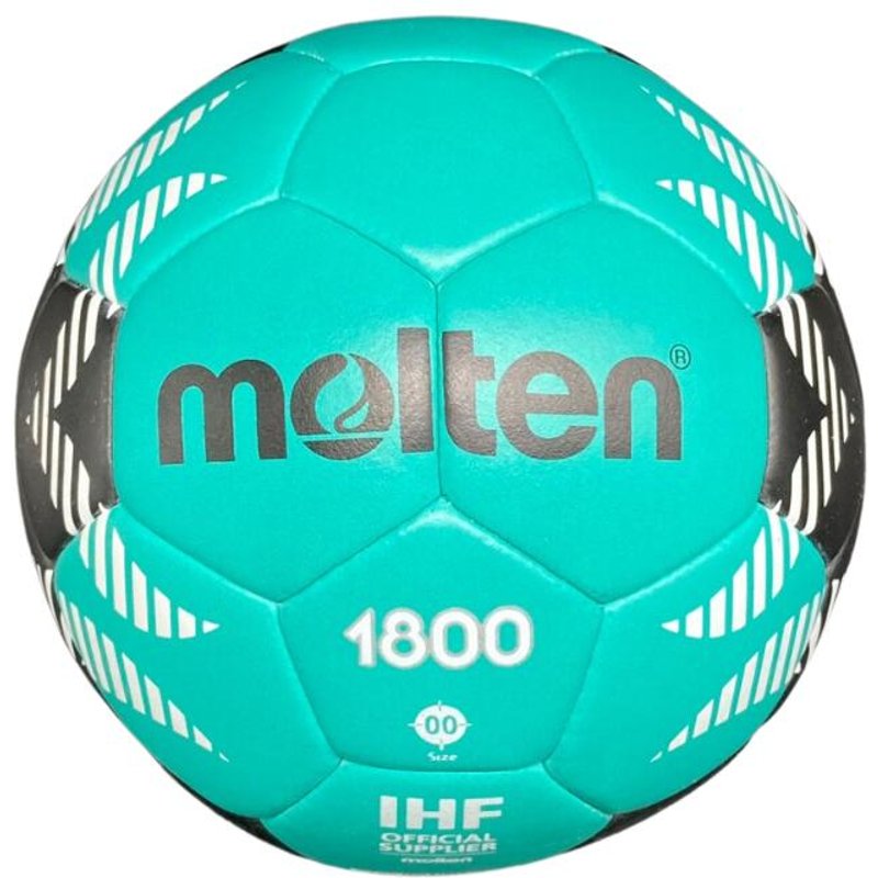 Molten HX 1800 IHF Handball