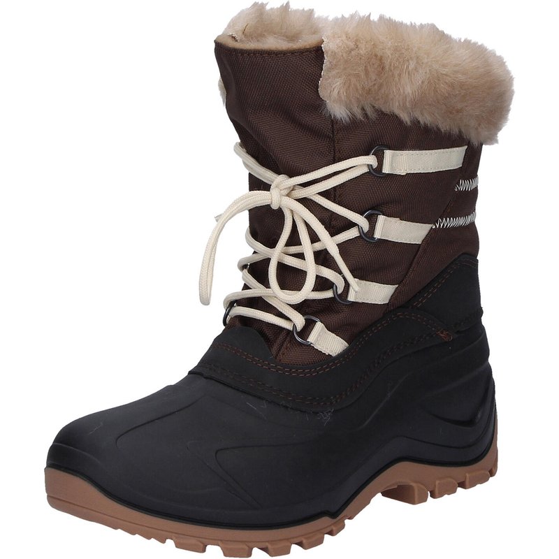 SPIRALE Winterstiefel Evelin