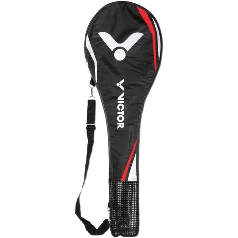 Victor Badmintontasche Racket Bag 176100