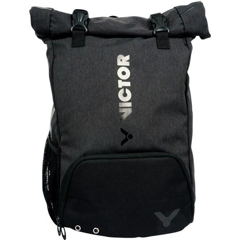 Victor Badmintontasche Rucksack 9101 black