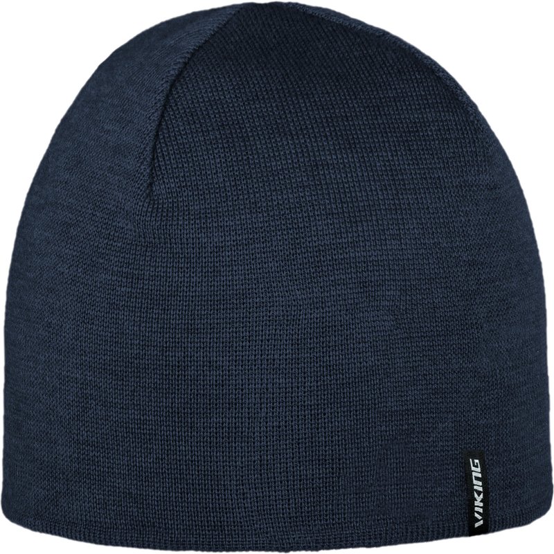 Viking Noma 2.0 GWS Pro Style Mütze