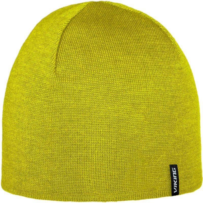 Mütze VIKING Noma 2.0 z Windproof by GORE-TEX labs Pro Style