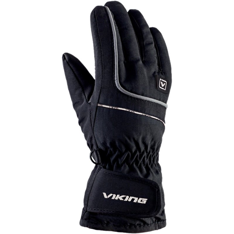 Skihandschuhe Kind Viking Kevin