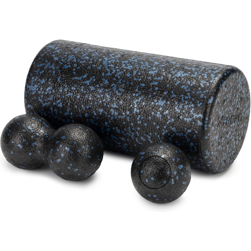 XTREXO Massageset