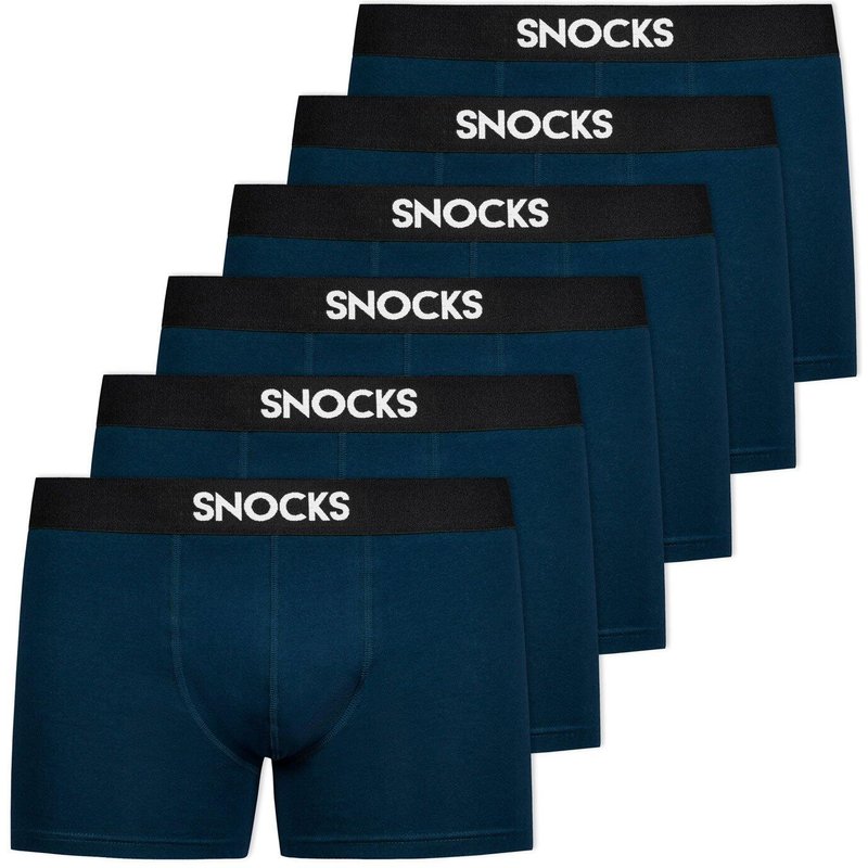 BOXERSHORTS