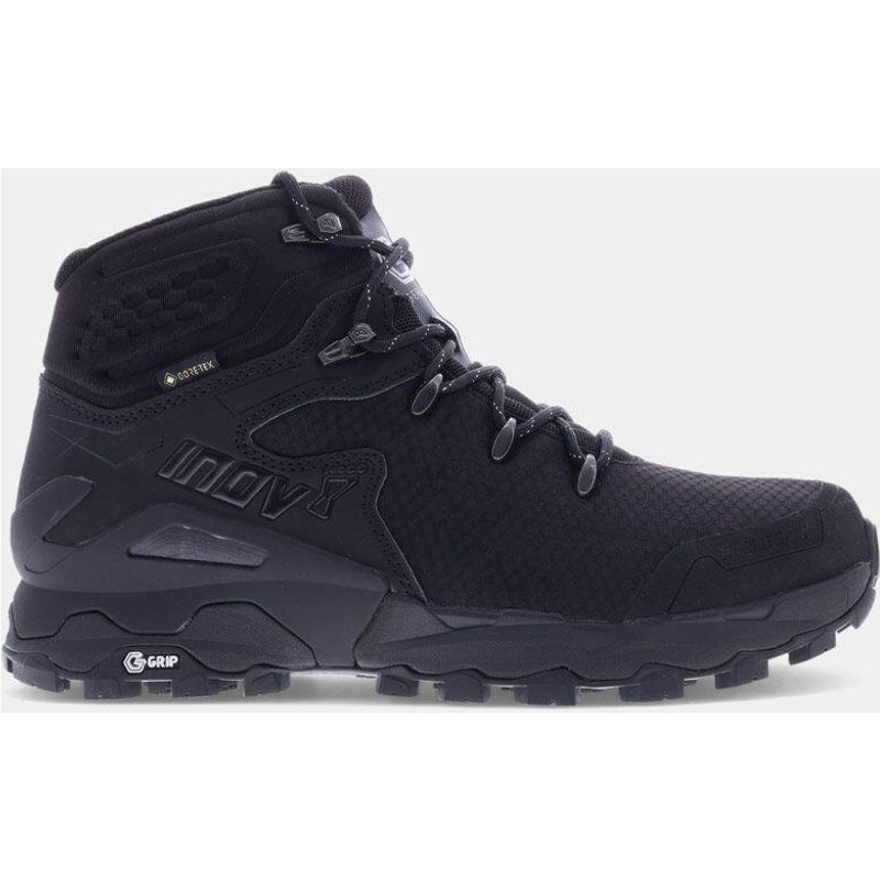 Herren-Wanderstiefel Inov8 Roclite Pro G 400 GTX V2