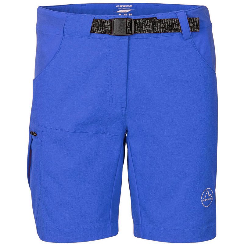 La Sportiva Lischana Damen-Trekking-Shorts