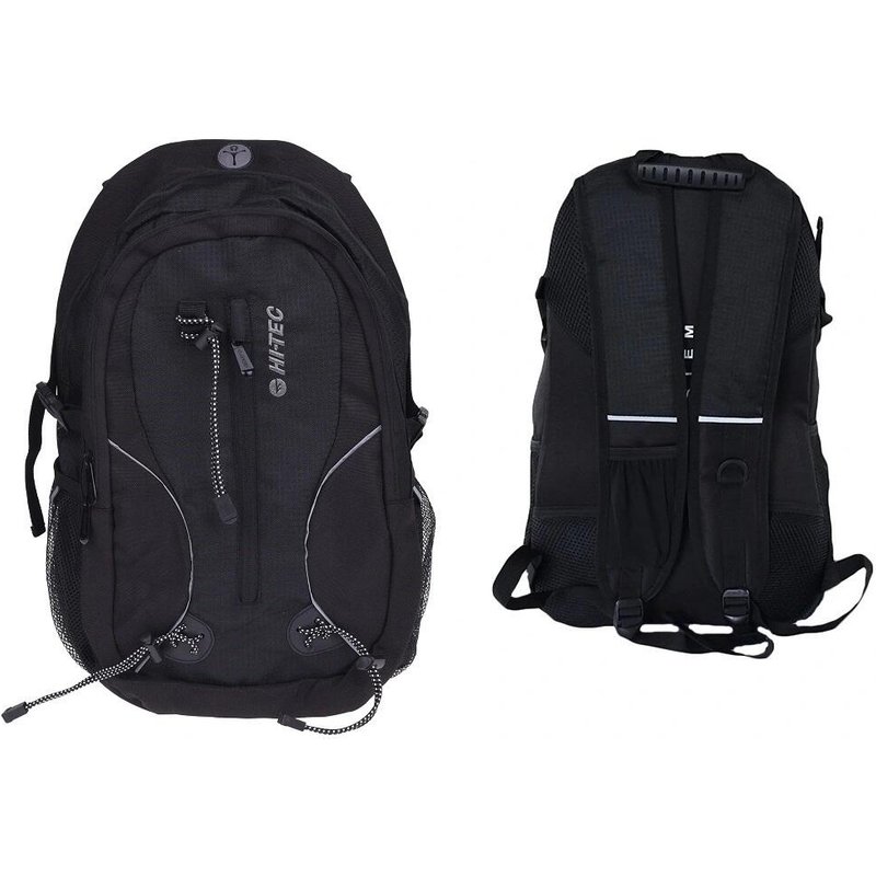 Rucksack Hi-Tec Mandor