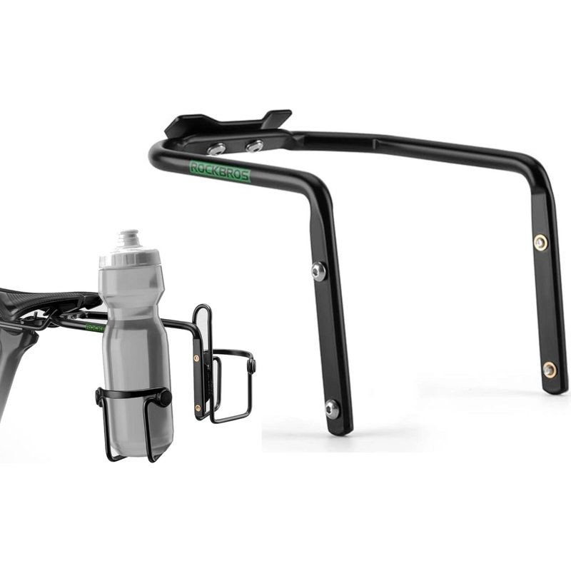 Multifunktionsgriff für Fahrrad Rockbros