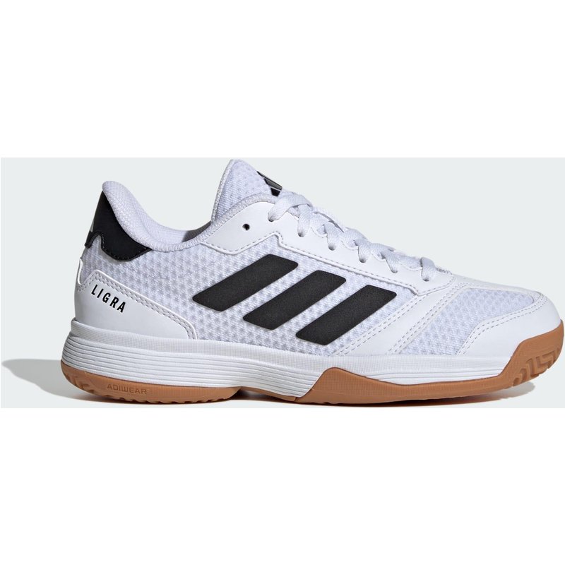Ligra 8 Indoor Kids Schuh