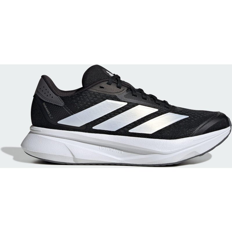 Duramo SL 2 Laufschuh